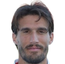 Andrea Montanari