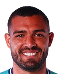 Álvaro Montero