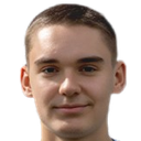 Mikkel Sofeldt