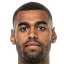 Daniel Anyembe
