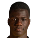 Moctar Diop