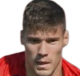 Marko Kerkez