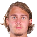 Sebastian Nanasi