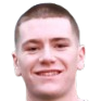 conall alfred