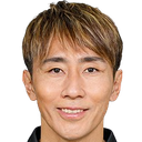 Shu Kurata