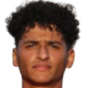 mohamed ali