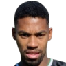 enzo fernandez
