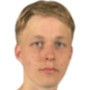 Akusti Matias Jalasvaara
