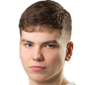 Nojus Stankevicius