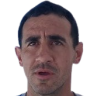Marcos Adolfo Tallura