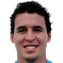 Claudio Torrejón