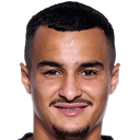 Amir rais