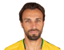 Marco Baixinho