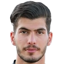 Mohammad Javad Kia