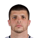 Tiago Volpi