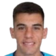Bruno Báez