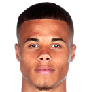 Jorginho Soares