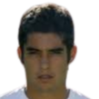 Bastián Patricio Alejandro Silva Acevedo