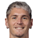 Guillermo Varela