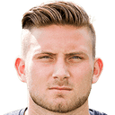 Danny Rogers