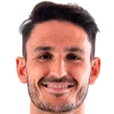 Unai Elgezabal Udondo