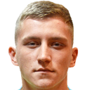Nemanja Toroman