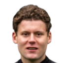 Adrian Nilsen