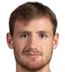 Thomas Robinet