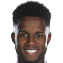 Ryan Sessegnon