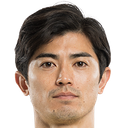 Shogo Taniguchi