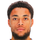Arnaut Danjuma