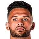 Gonçalo Ramos