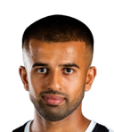 Adil Nabi