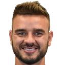 Gabriel
