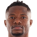 Jonathan Cissé