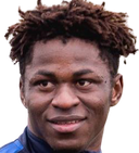 osuoha godwin