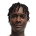 mohammed olanrewaju