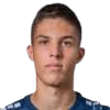 Martin andjelkovic