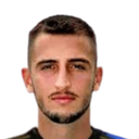 Francesco Belli