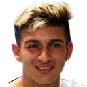 Leandro Mamut