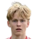 Luuk Beekman