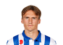 Fabian André Jakobsen