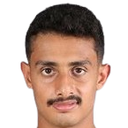 Ahmed Al-Ganehi