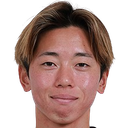 Keisuke Tsukui