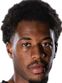 Darell Tokpa