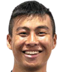 Yuen Ho-Chun