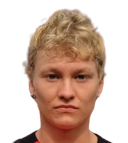 Rafael Lehtonen