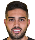 Agustin Albarracin Basil