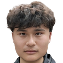 Zhang Chuo