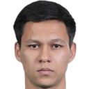 umar adhamzoda